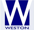weston computers logo for weston web services